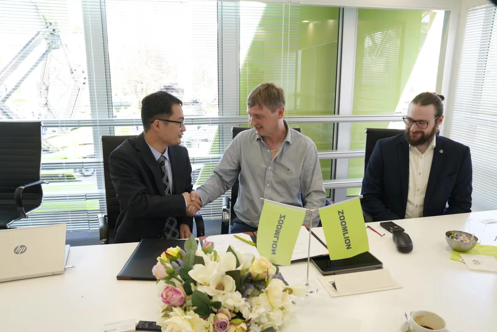 福鹿会·F6(中国)最新官方网站