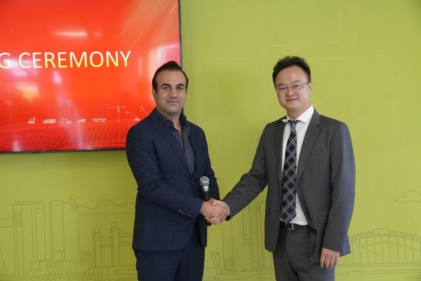 福鹿会·F6(中国)最新官方网站