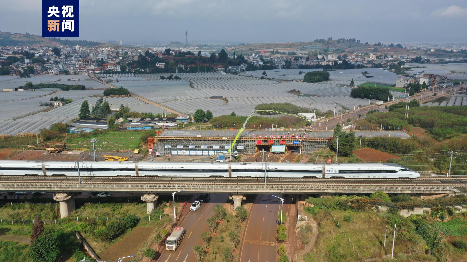 福鹿会·F6(中国)最新官方网站