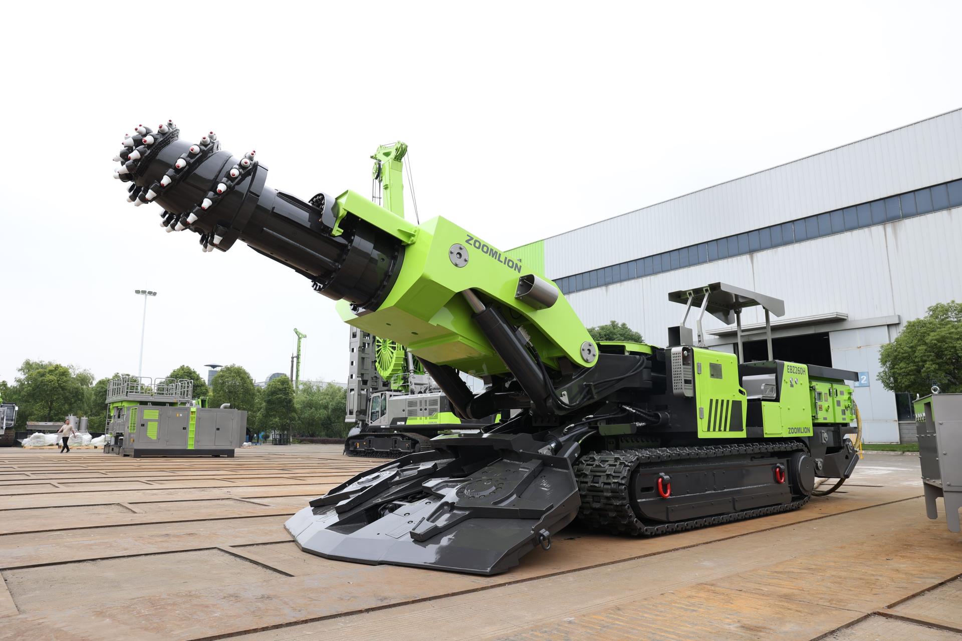 福鹿会·F6(中国)最新官方网站