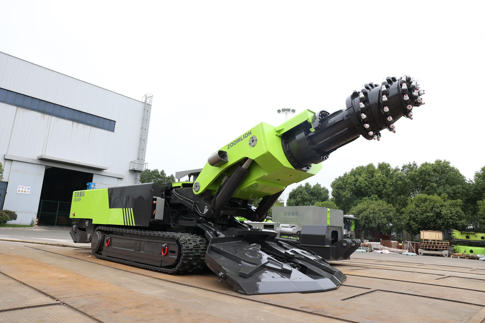 福鹿会·F6(中国)最新官方网站