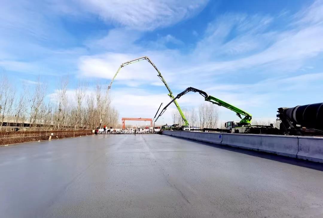 福鹿会·F6(中国)最新官方网站