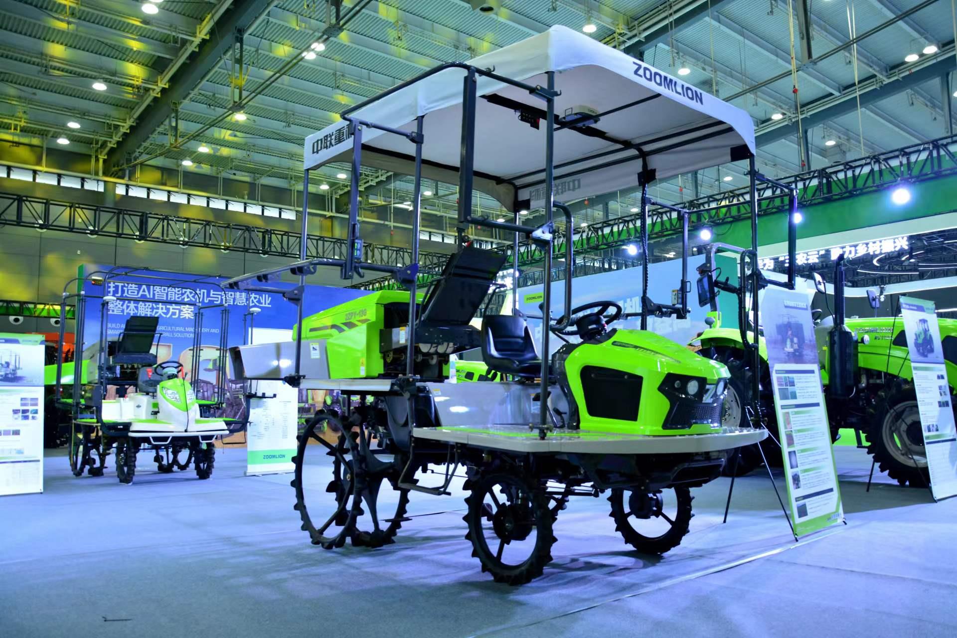 福鹿会·F6(中国)最新官方网站