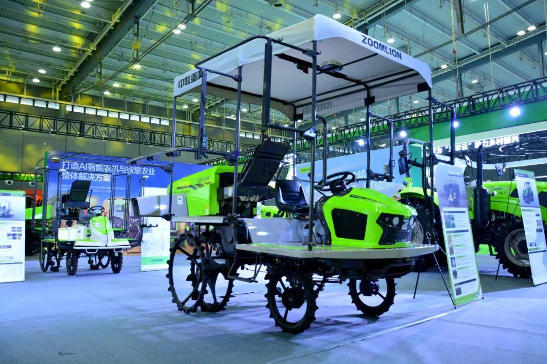 福鹿会·F6(中国)最新官方网站