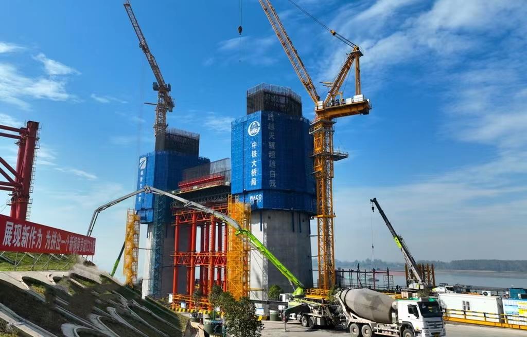 福鹿会·F6(中国)最新官方网站