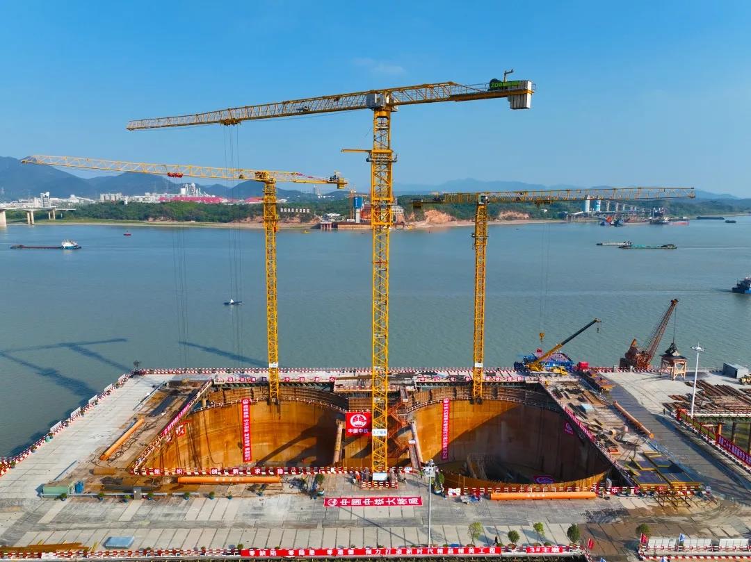 福鹿会·F6(中国)最新官方网站