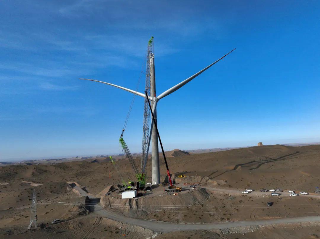 福鹿会·F6(中国)最新官方网站