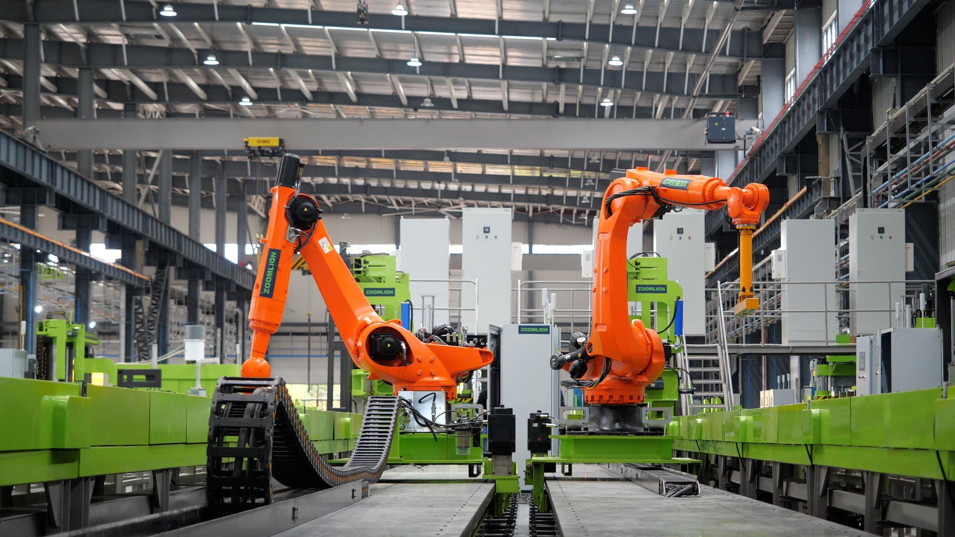 福鹿会·F6(中国)最新官方网站