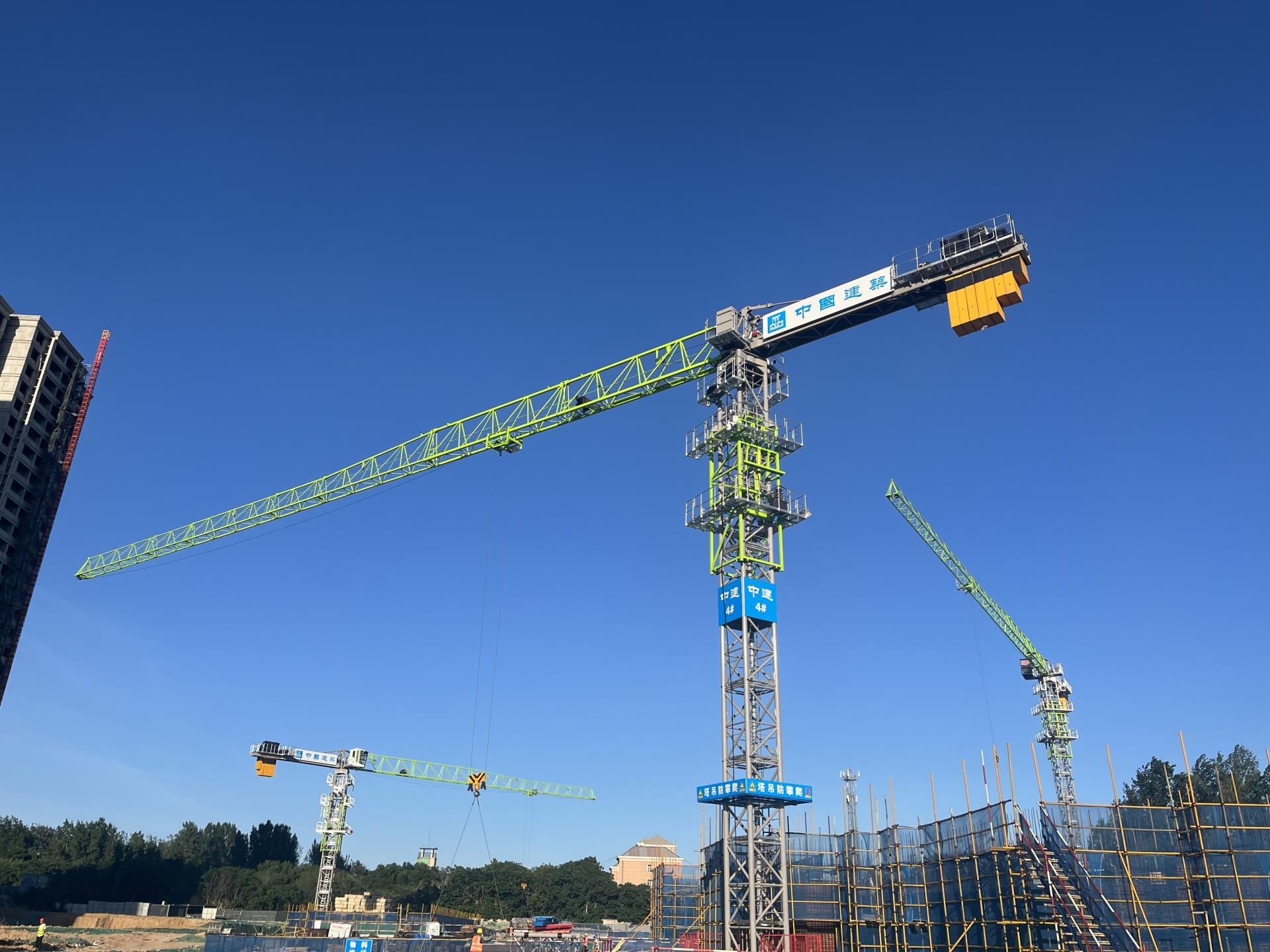 福鹿会·F6(中国)最新官方网站