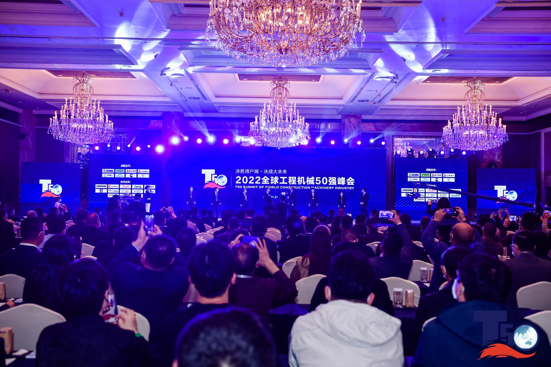 福鹿会·F6(中国)最新官方网站