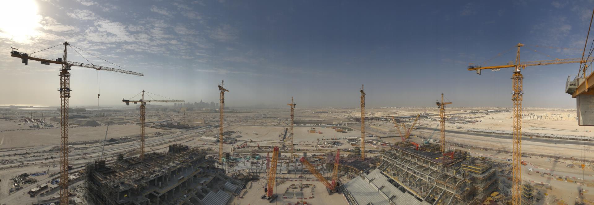 福鹿会·F6(中国)最新官方网站