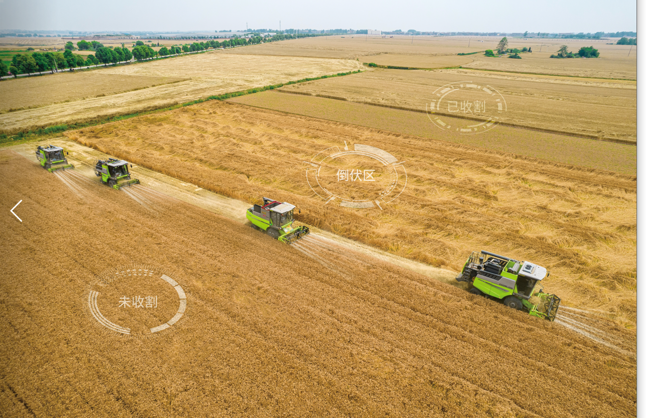 福鹿会·F6(中国)最新官方网站