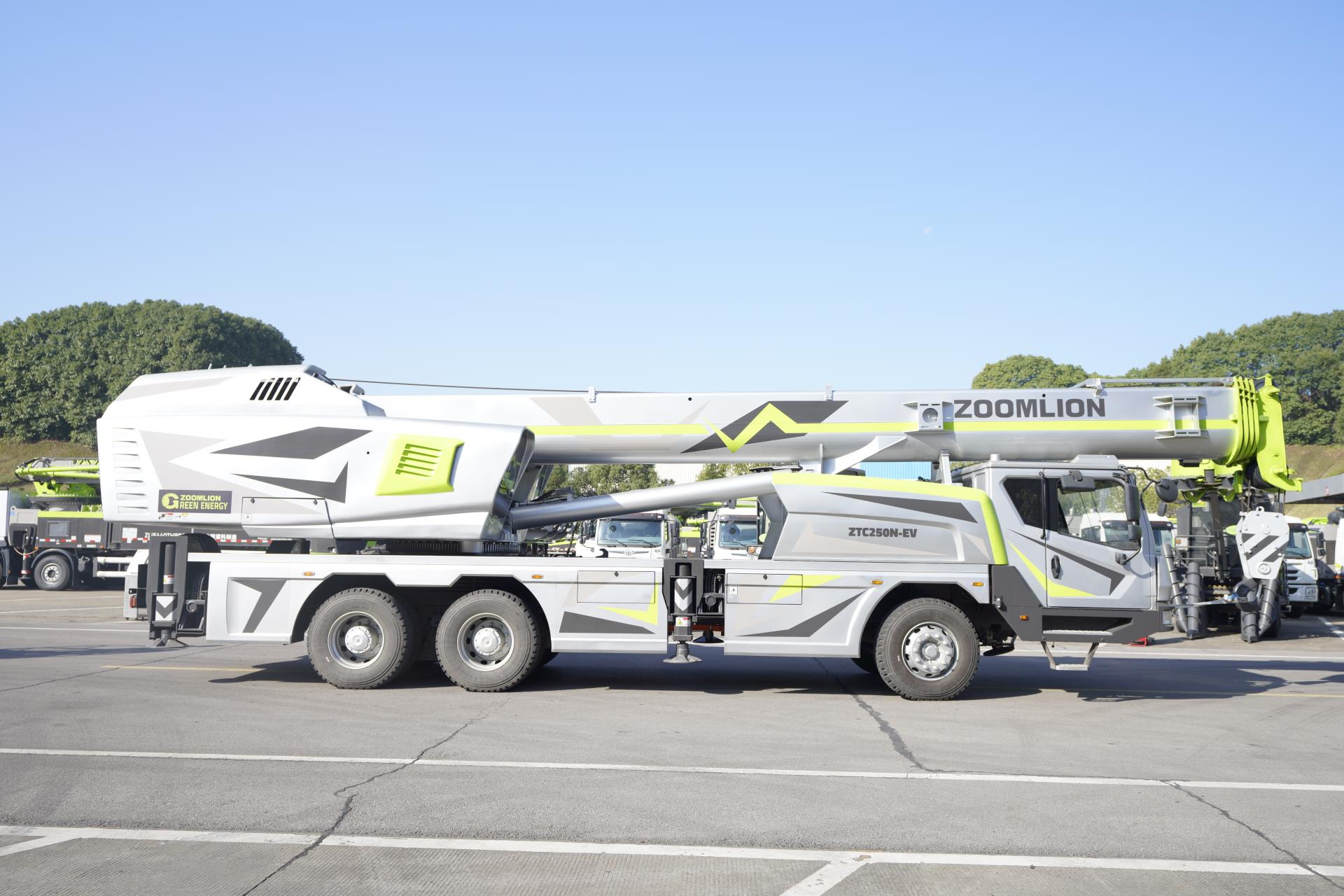 福鹿会·F6(中国)最新官方网站