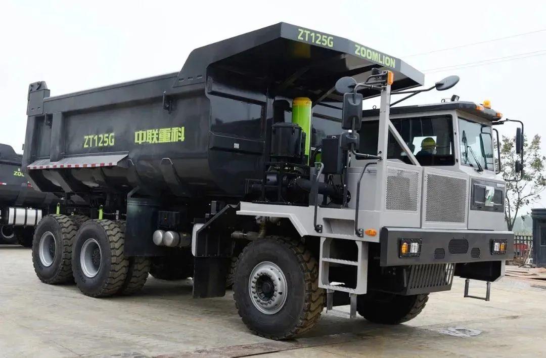 福鹿会·F6(中国)最新官方网站