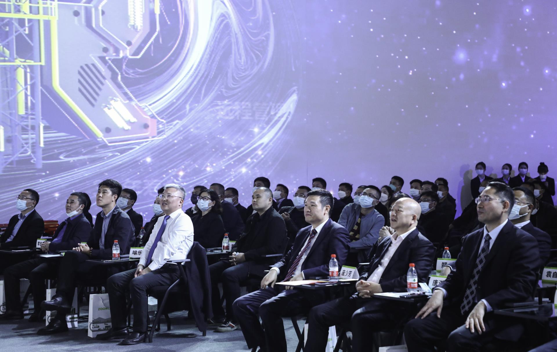 福鹿会·F6(中国)最新官方网站