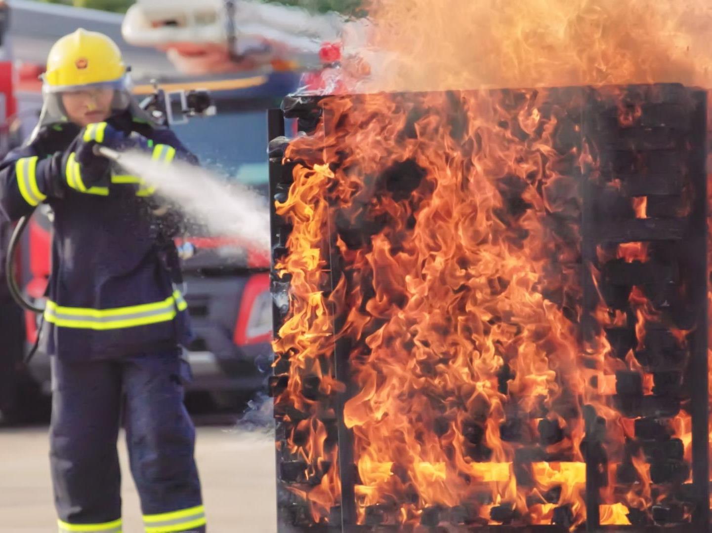 20221207095323_2051_1441x1080