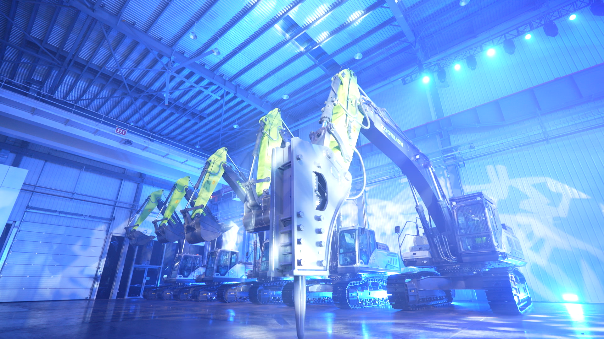 福鹿会·F6(中国)最新官方网站