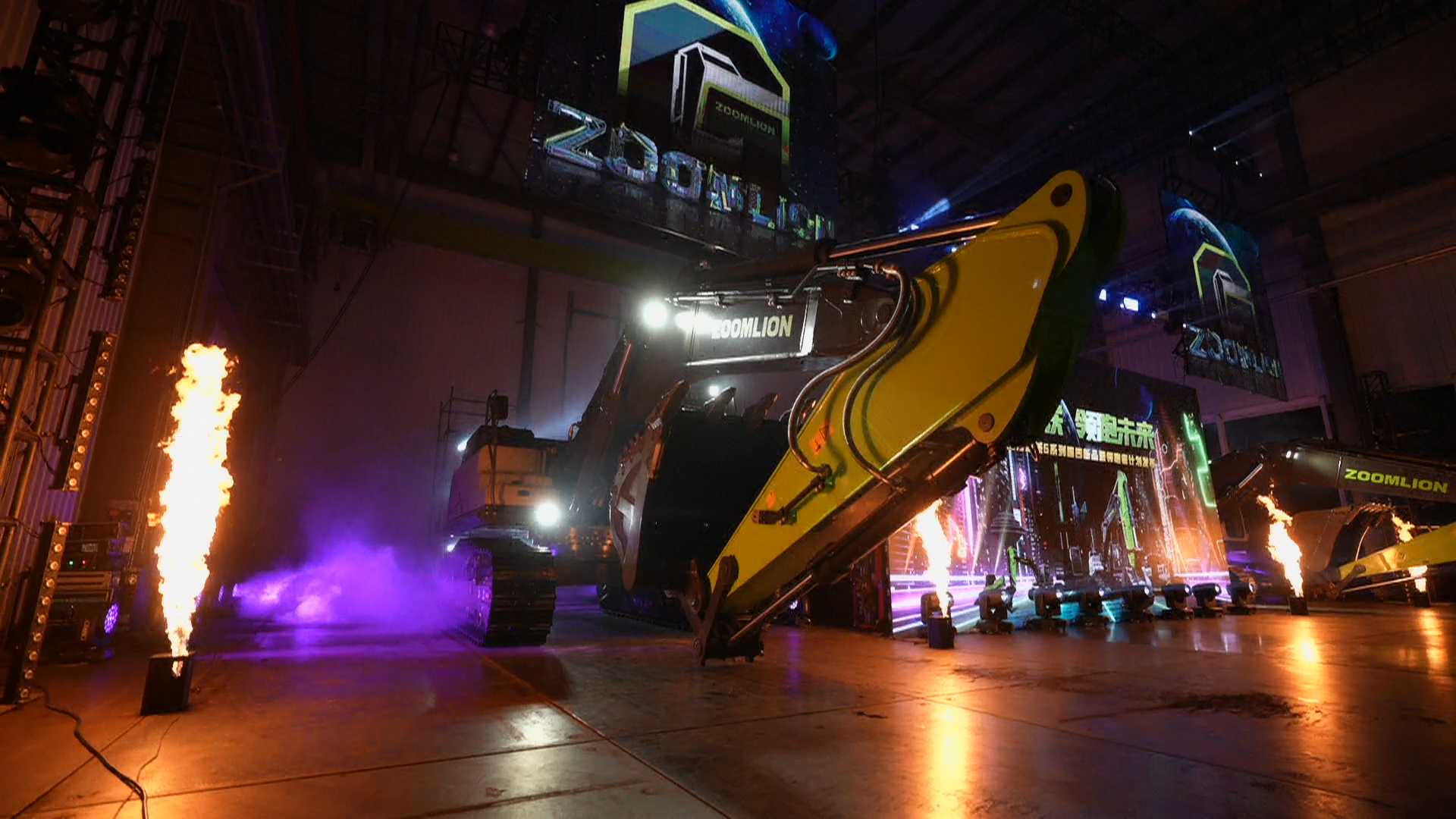 福鹿会·F6(中国)最新官方网站