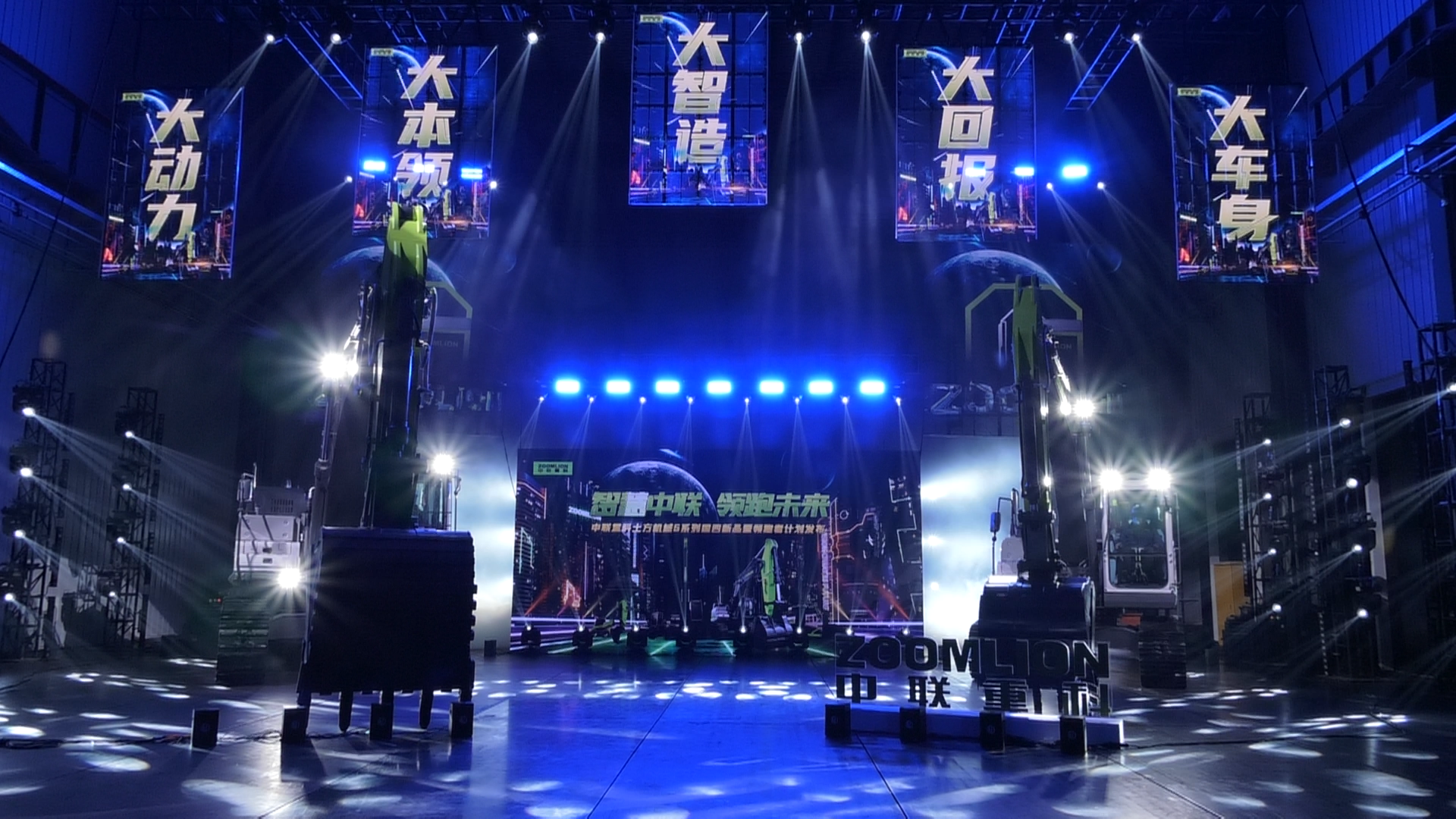 福鹿会·F6(中国)最新官方网站