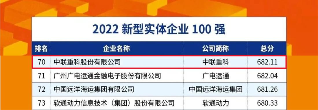 福鹿会·F6(中国)最新官方网站