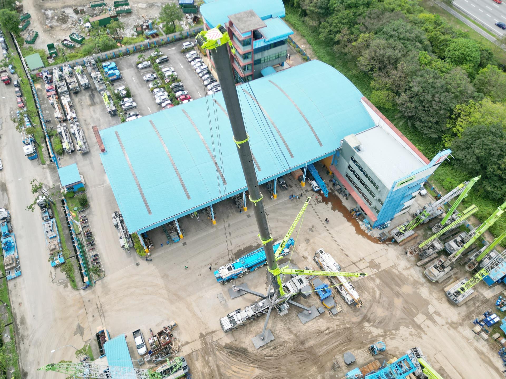 福鹿会·F6(中国)最新官方网站