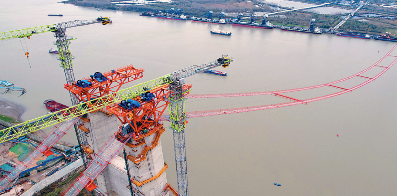 福鹿会·F6(中国)最新官方网站