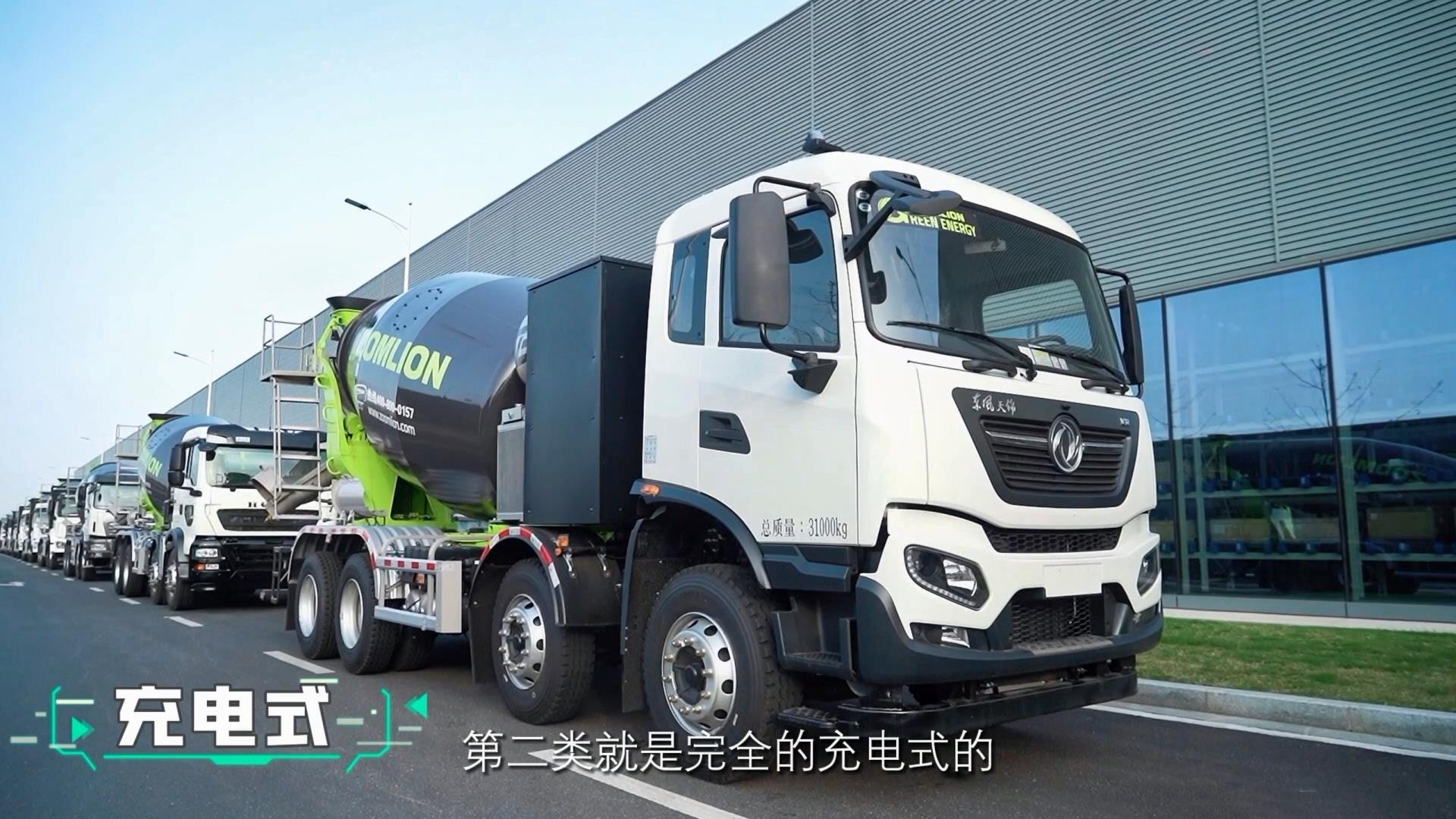 福鹿会·F6(中国)最新官方网站