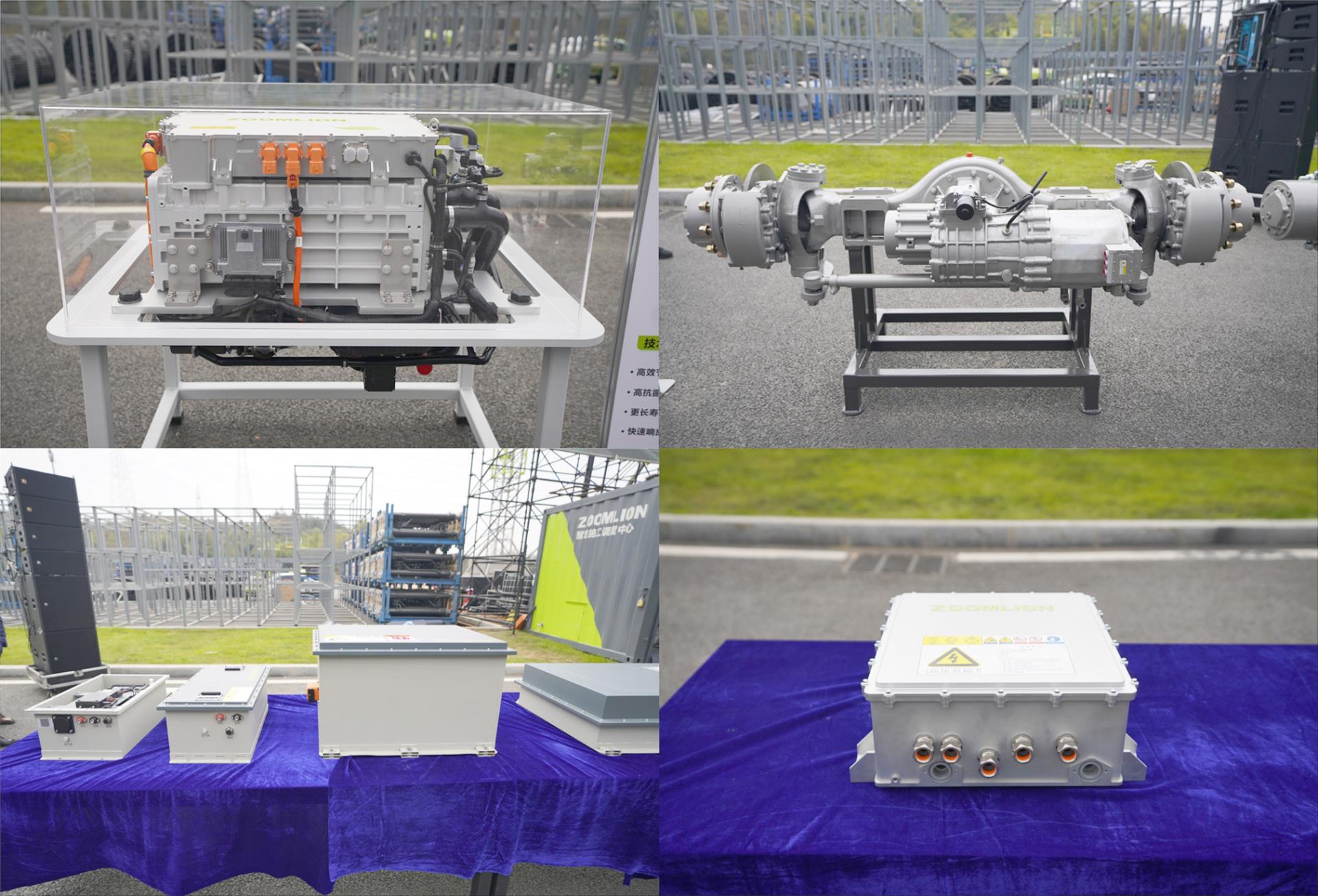 福鹿会·F6(中国)最新官方网站