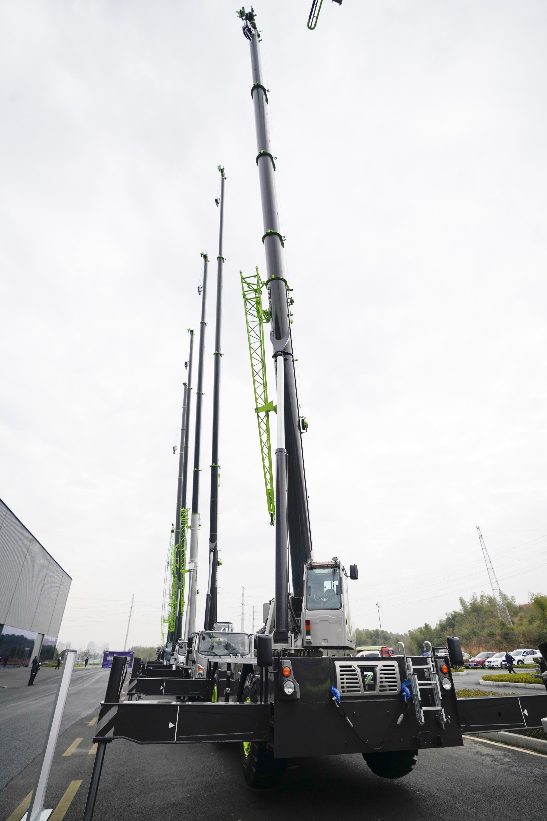 福鹿会·F6(中国)最新官方网站