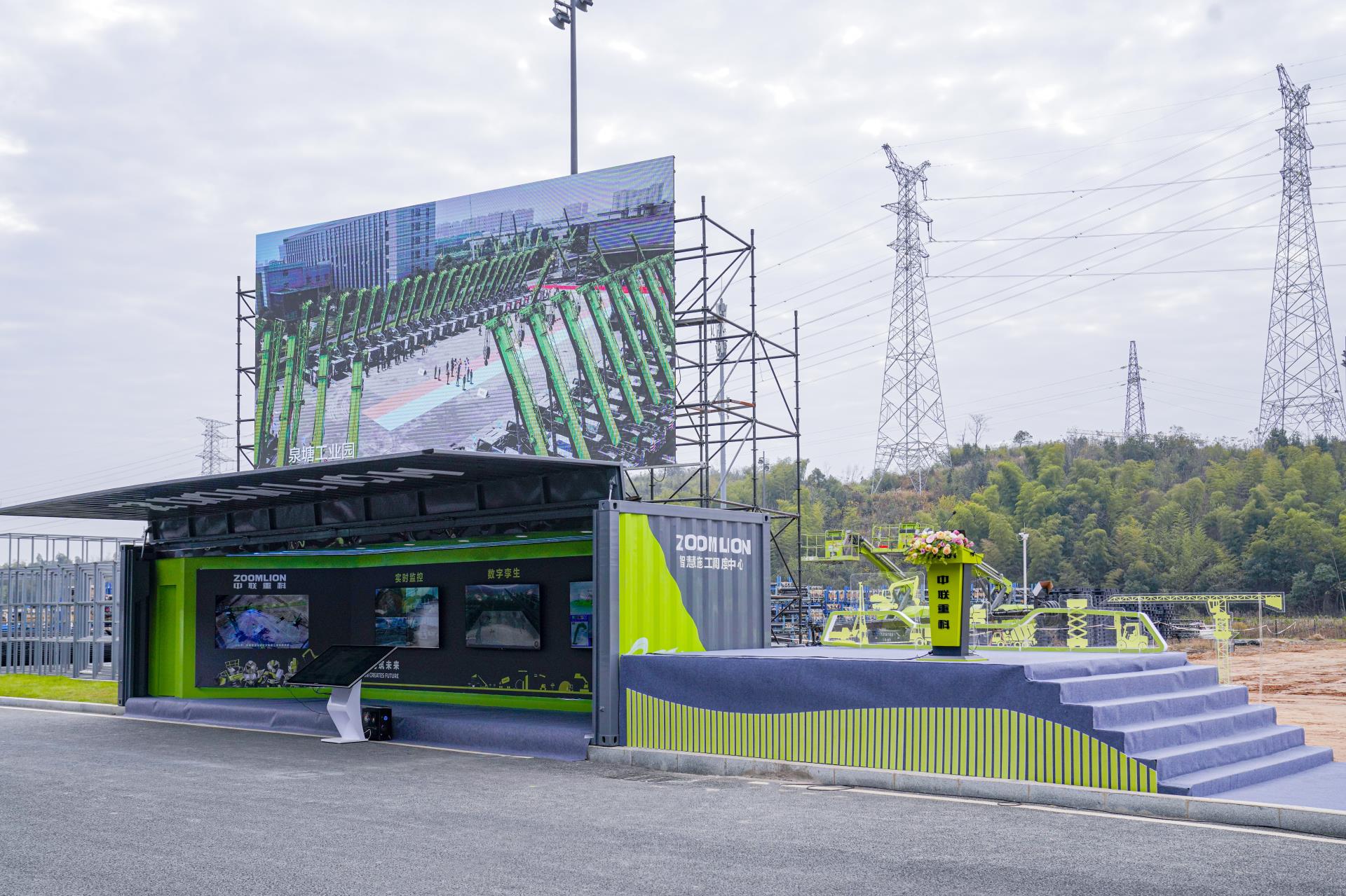 福鹿会·F6(中国)最新官方网站