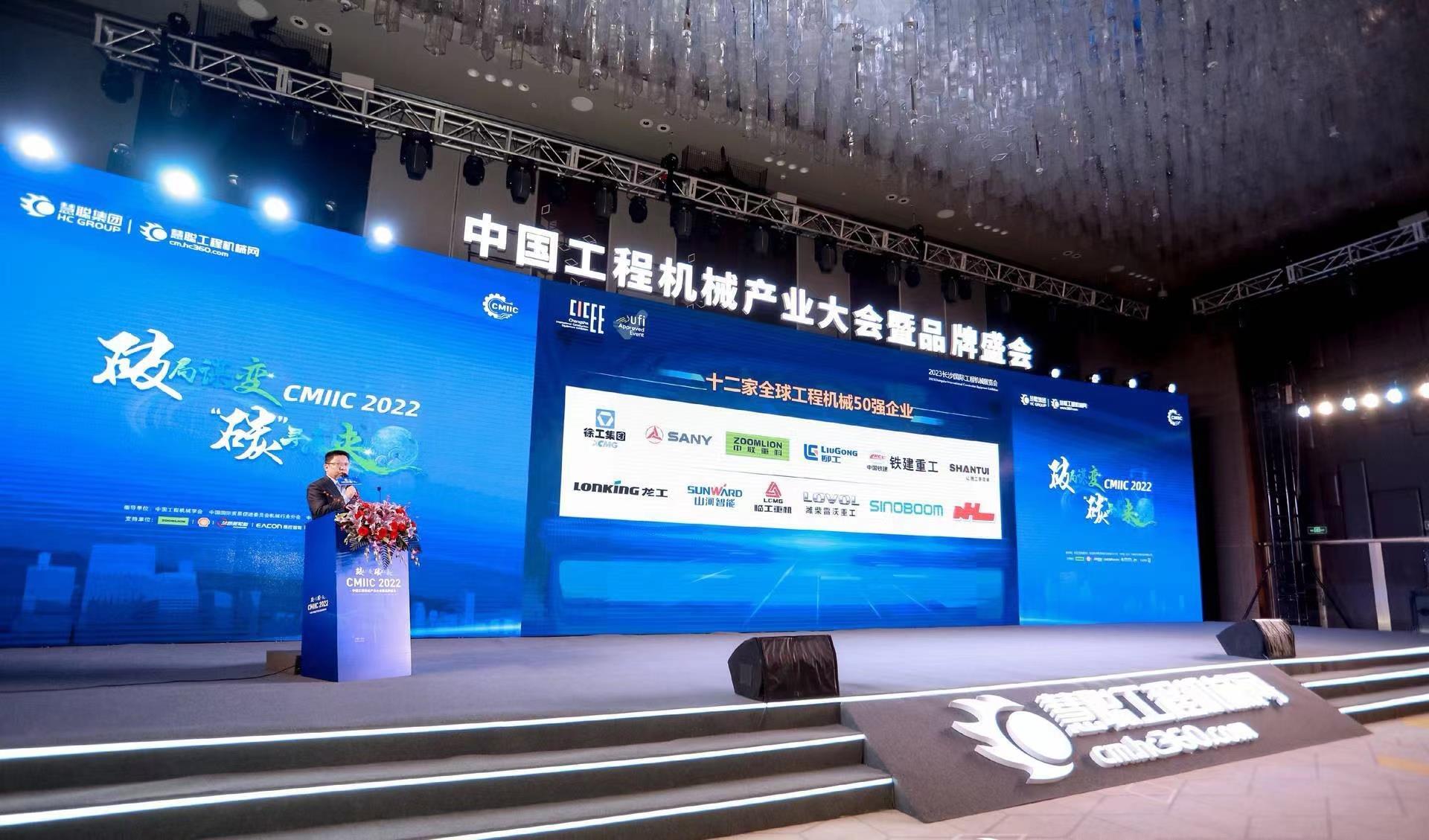 福鹿会·F6(中国)最新官方网站