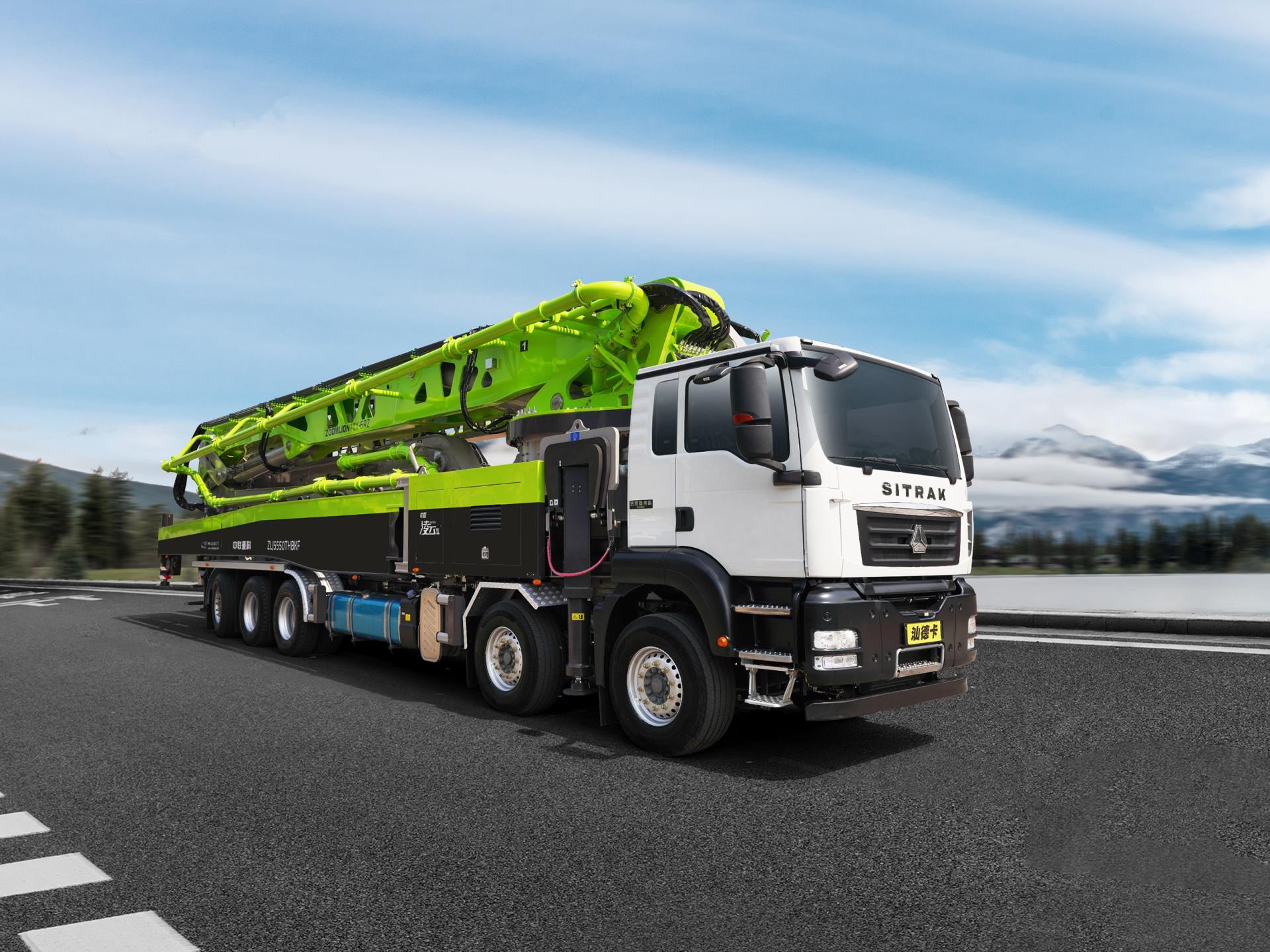 福鹿会·F6(中国)最新官方网站