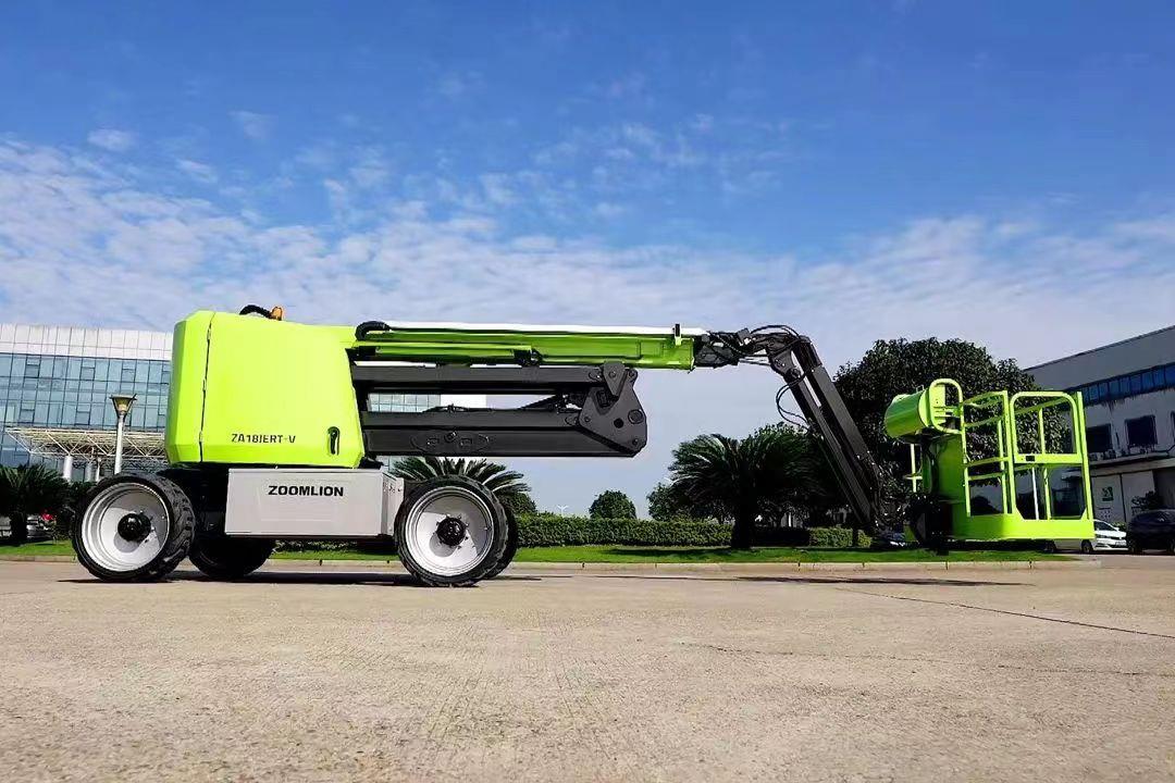 福鹿会·F6(中国)最新官方网站