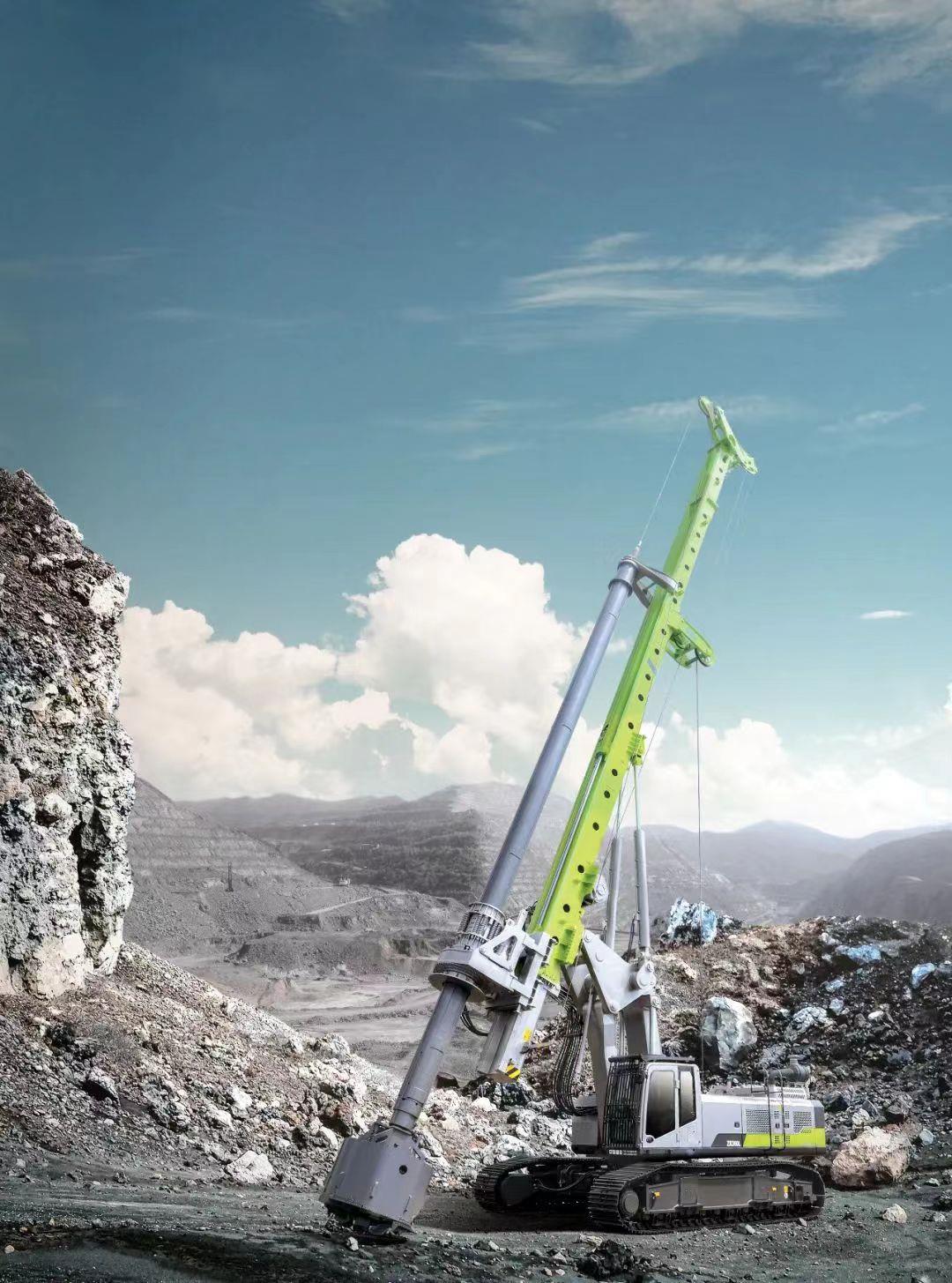 福鹿会·F6(中国)最新官方网站