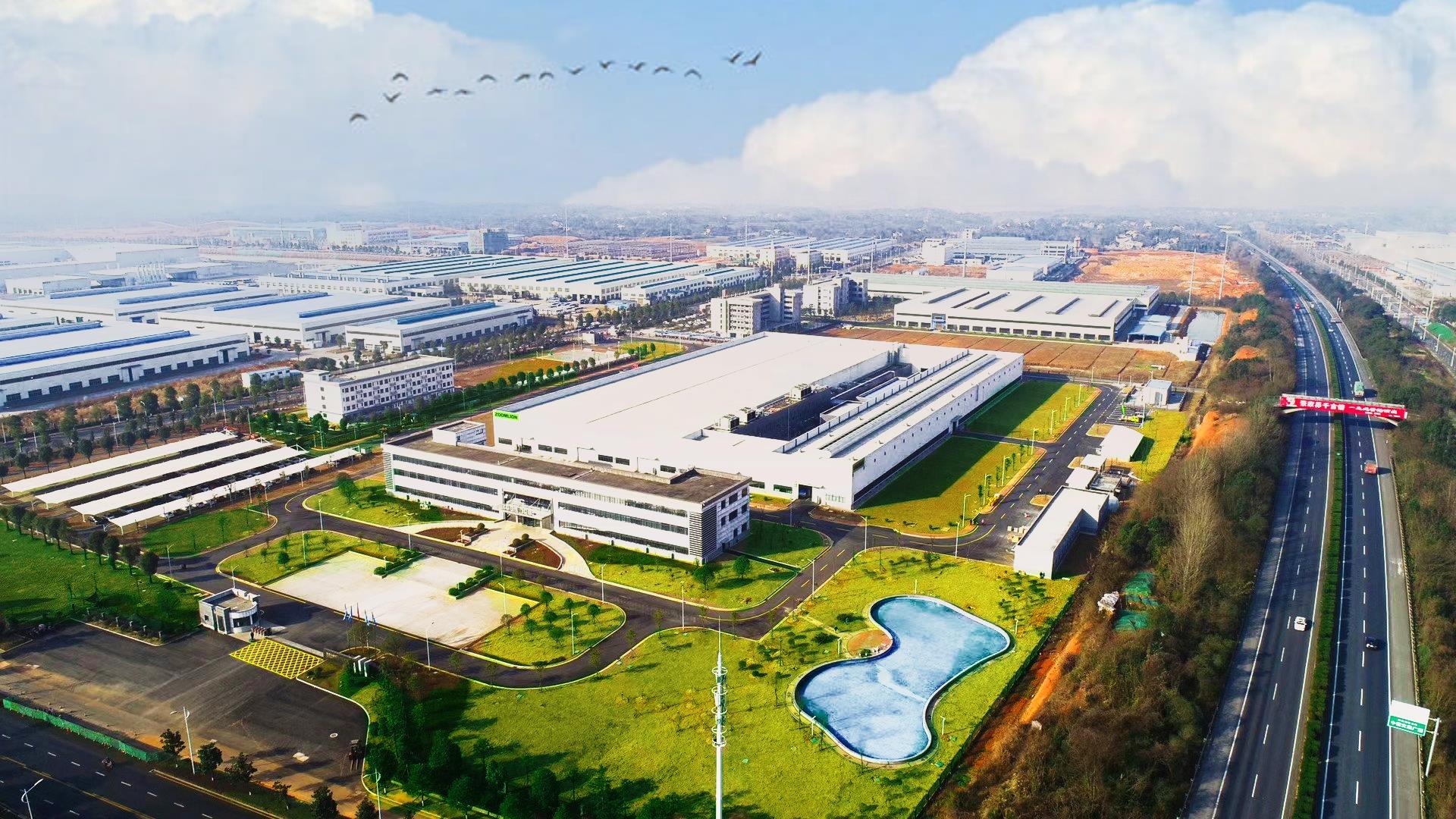 福鹿会·F6(中国)最新官方网站