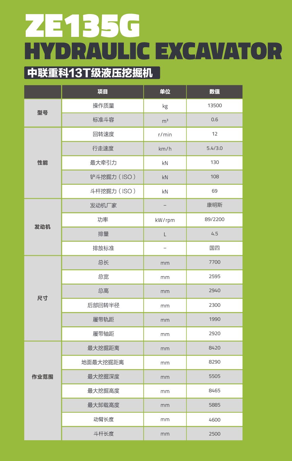 福鹿会·F6(中国)最新官方网站