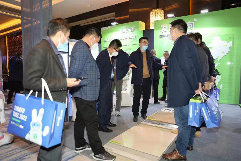 福鹿会·F6(中国)最新官方网站