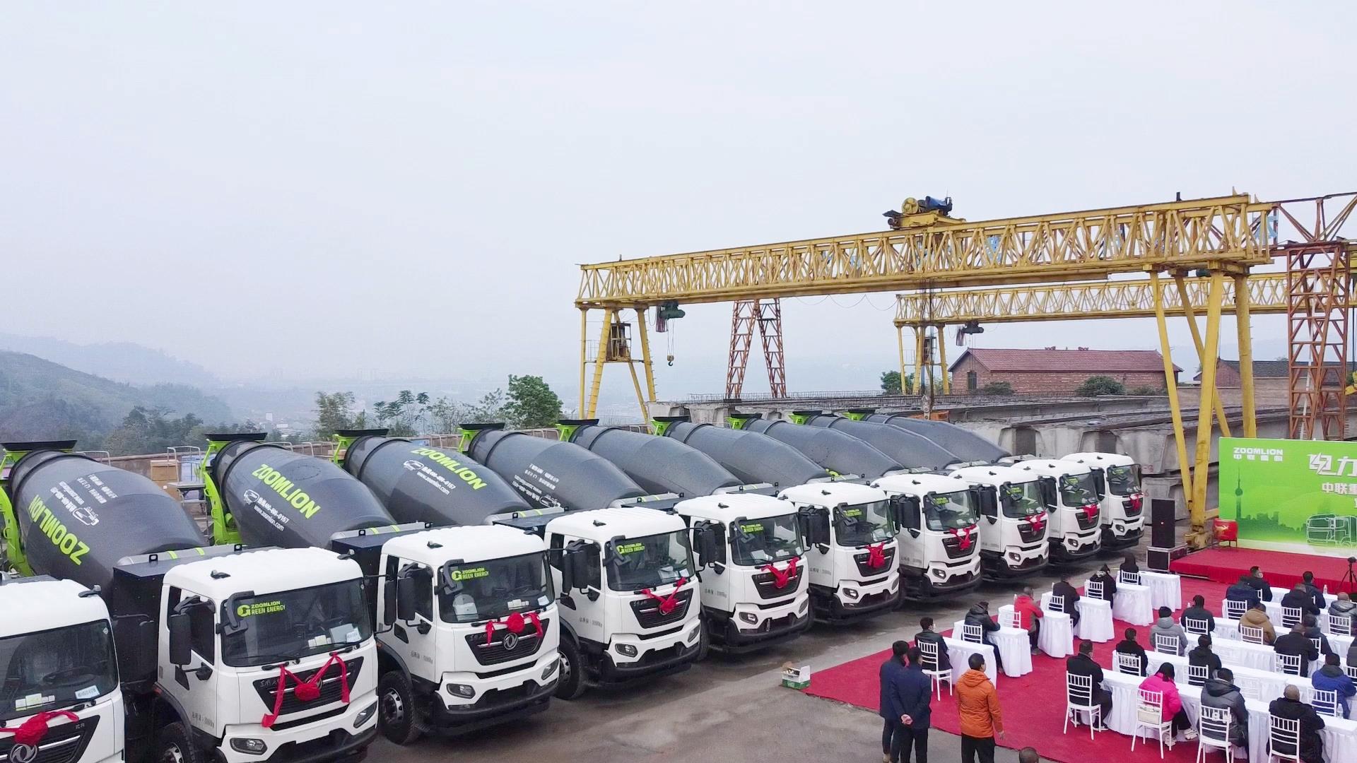 福鹿会·F6(中国)最新官方网站