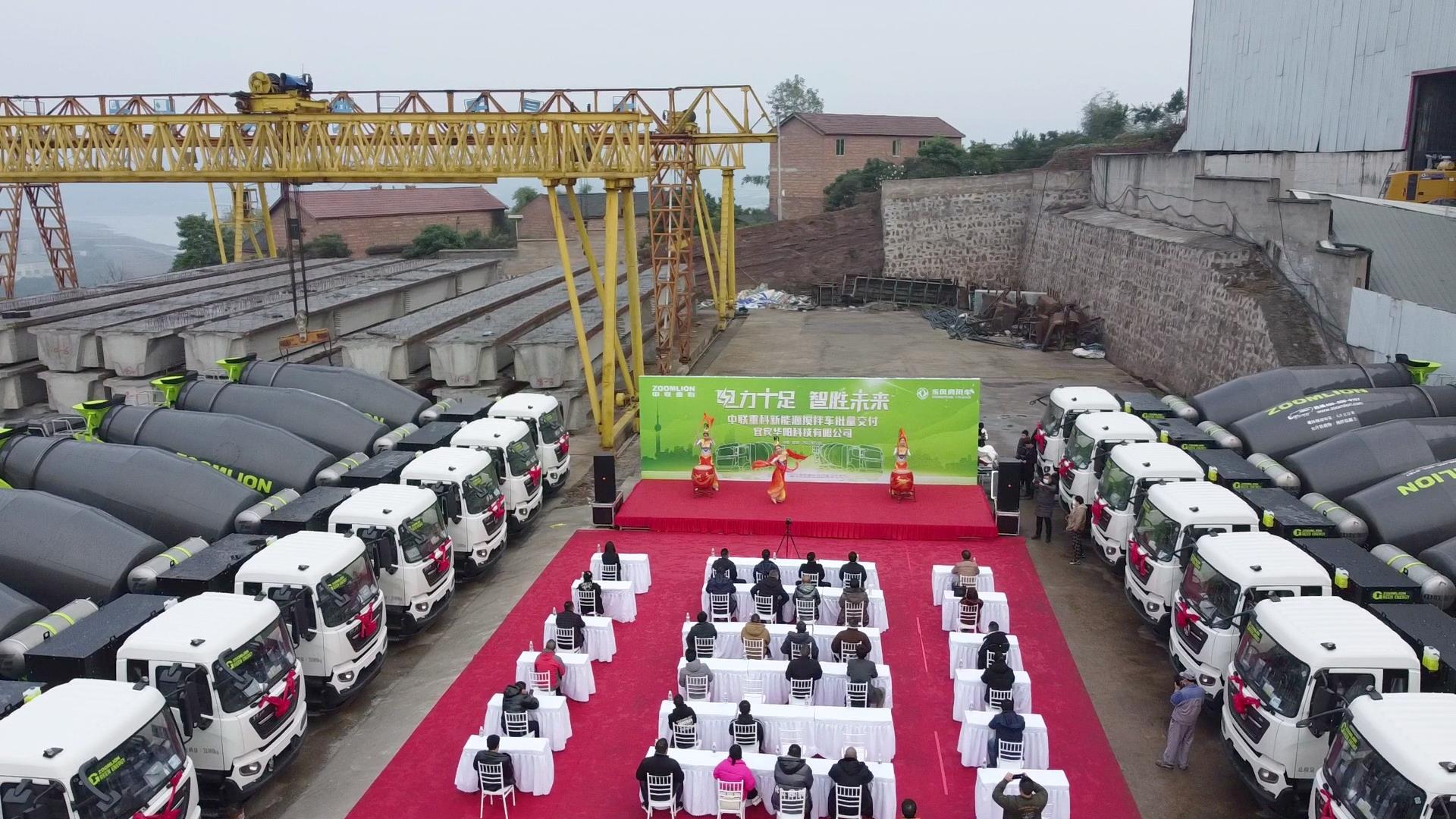 福鹿会·F6(中国)最新官方网站