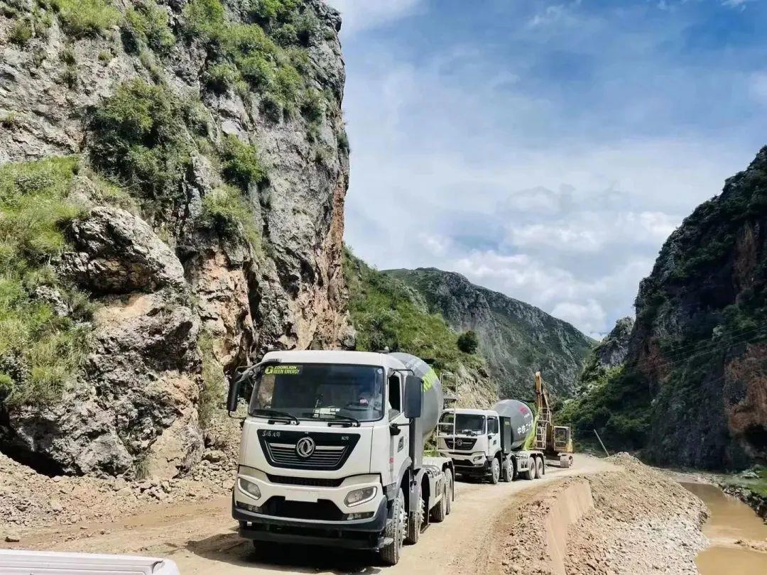 福鹿会·F6(中国)最新官方网站