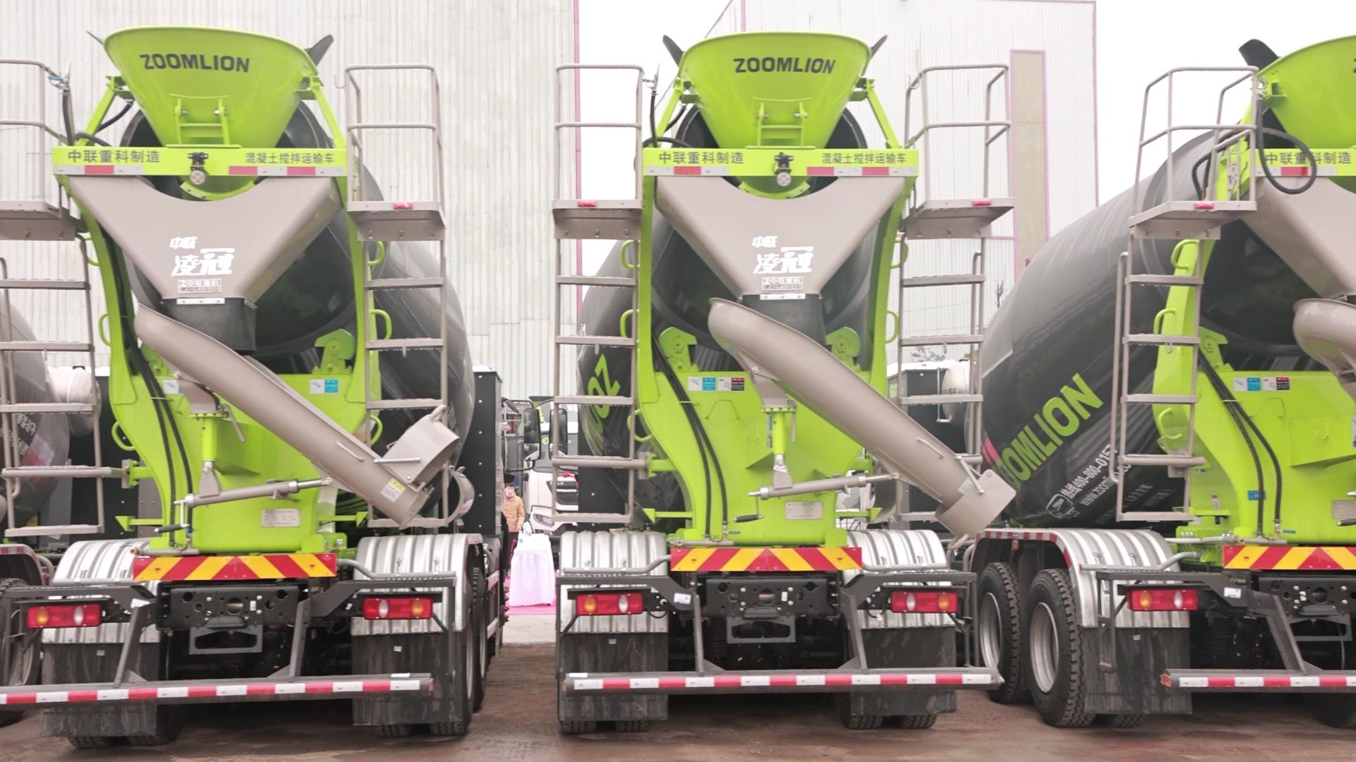 福鹿会·F6(中国)最新官方网站