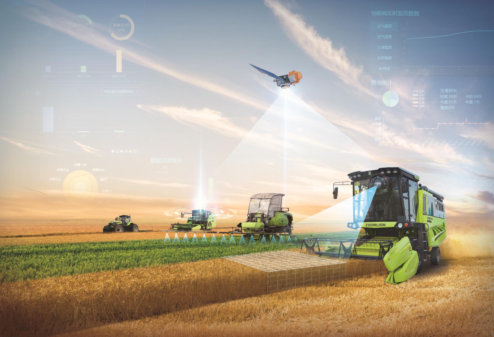 福鹿会·F6(中国)最新官方网站