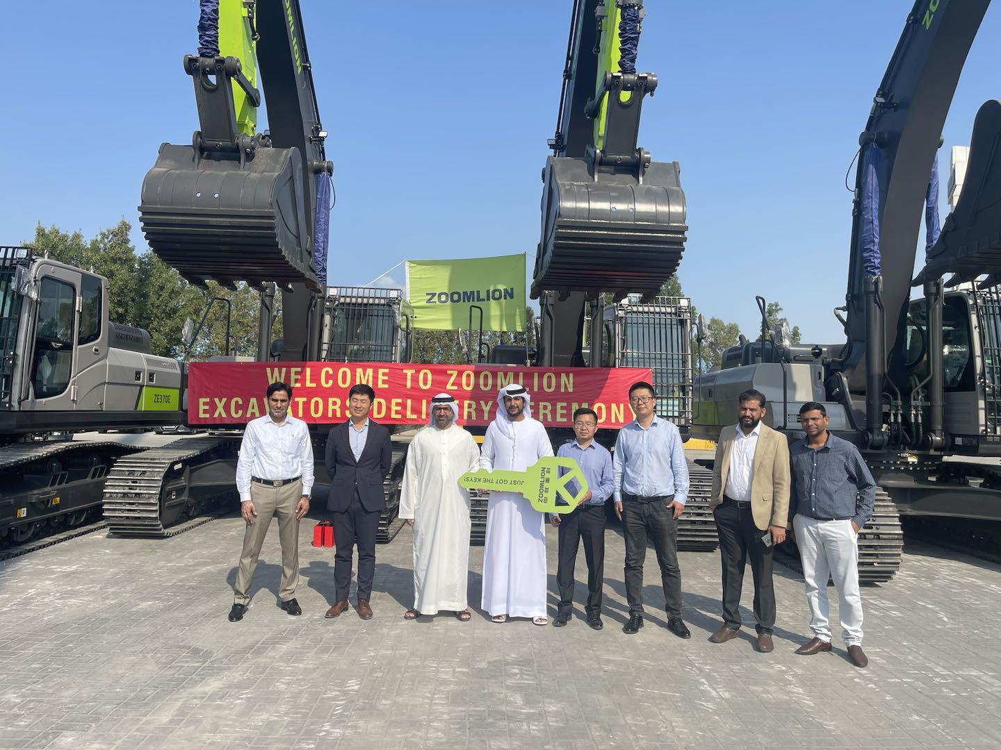 福鹿会·F6(中国)最新官方网站