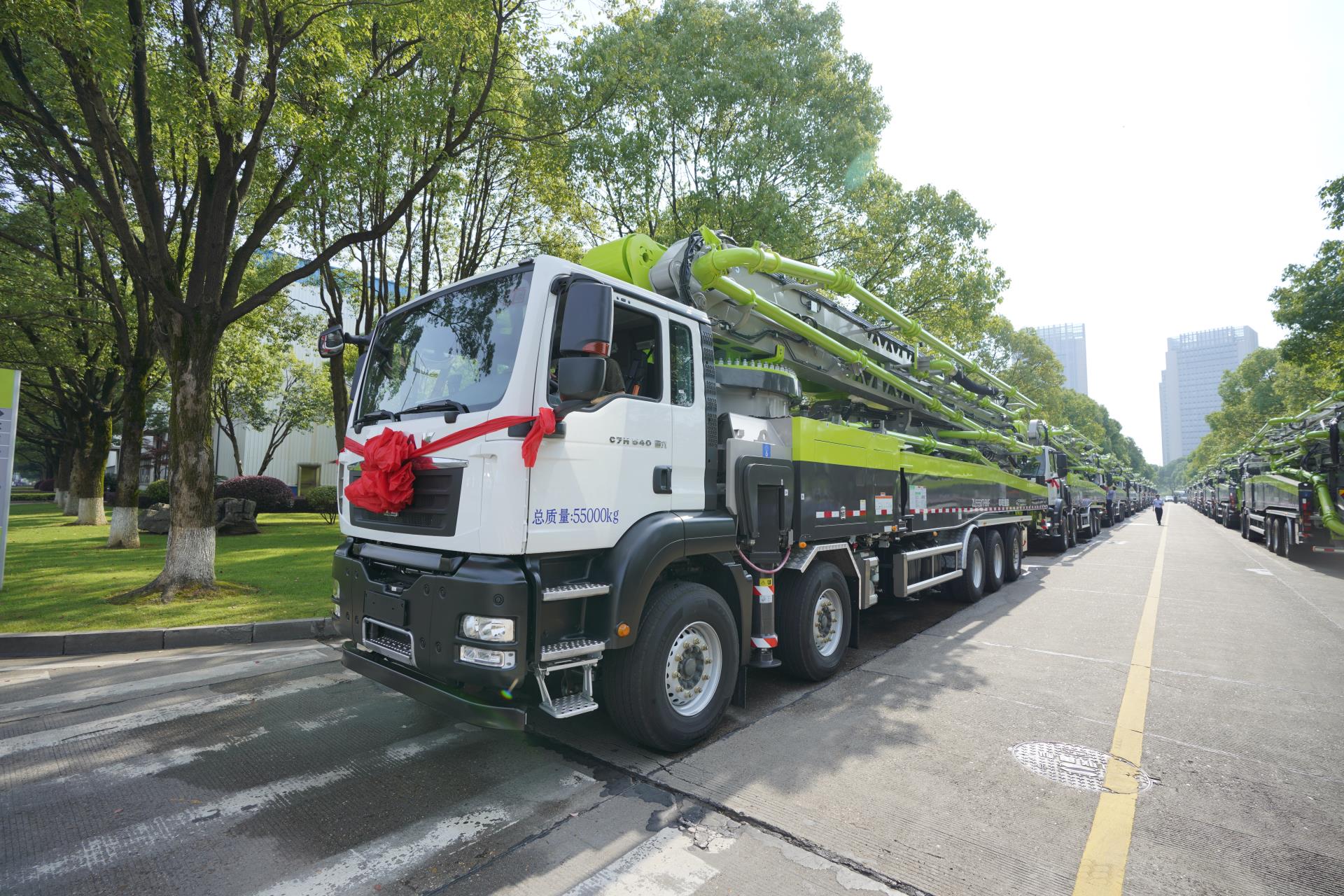 福鹿会·F6(中国)最新官方网站