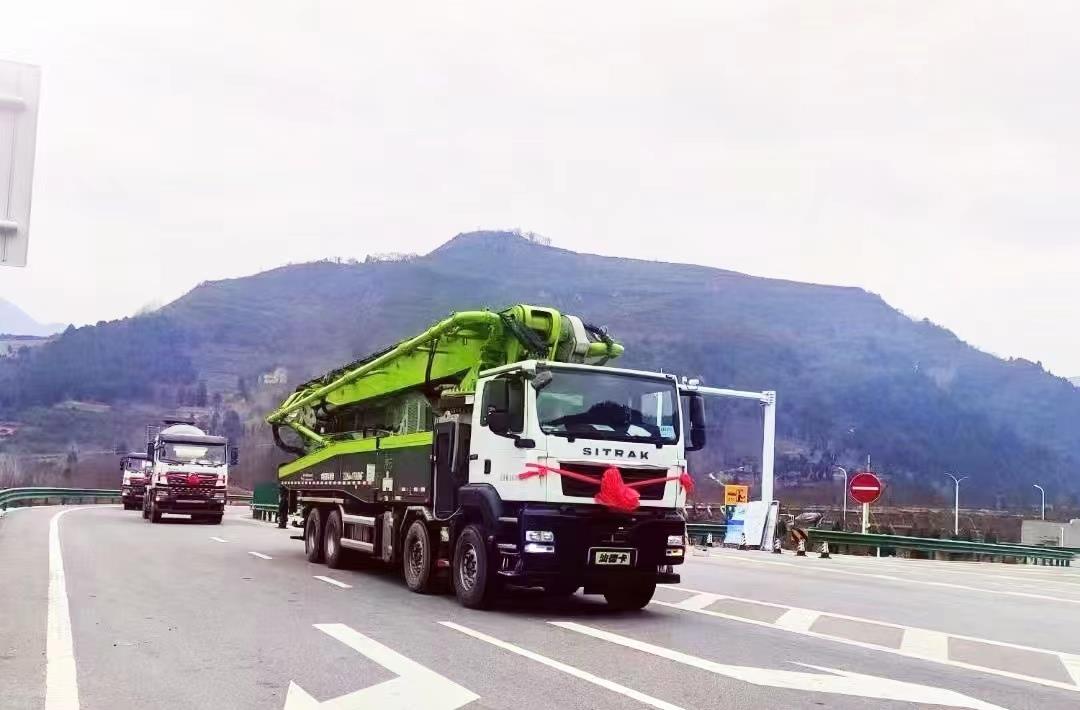 福鹿会·F6(中国)最新官方网站