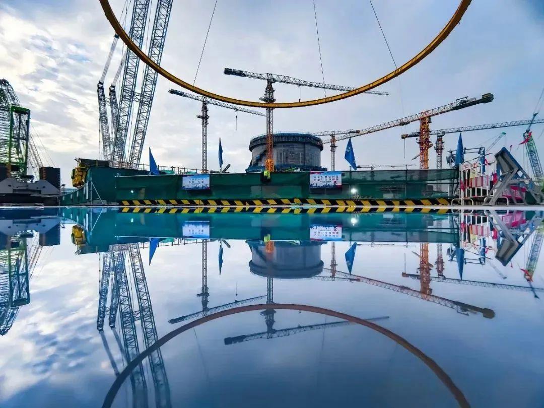 福鹿会·F6(中国)最新官方网站