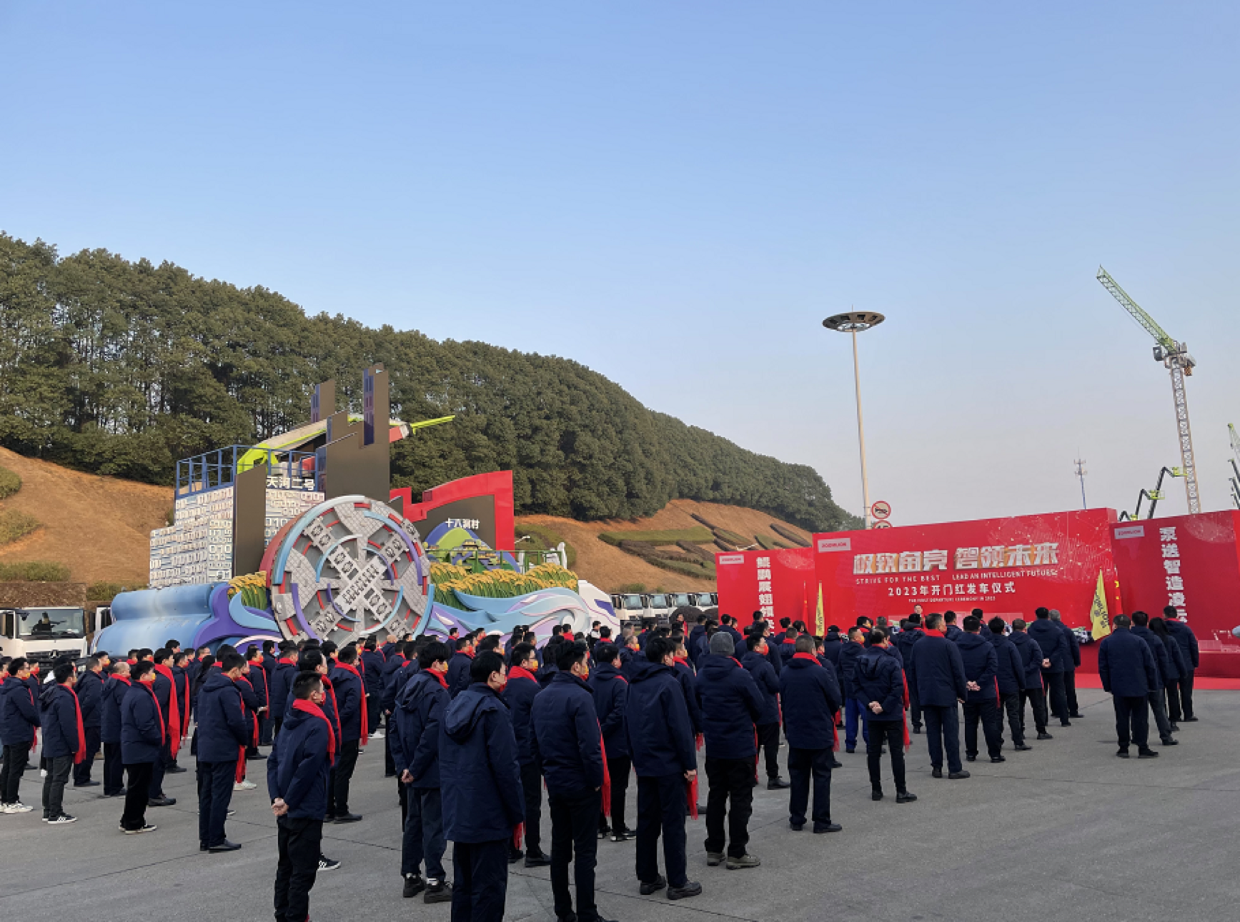 福鹿会·F6(中国)最新官方网站