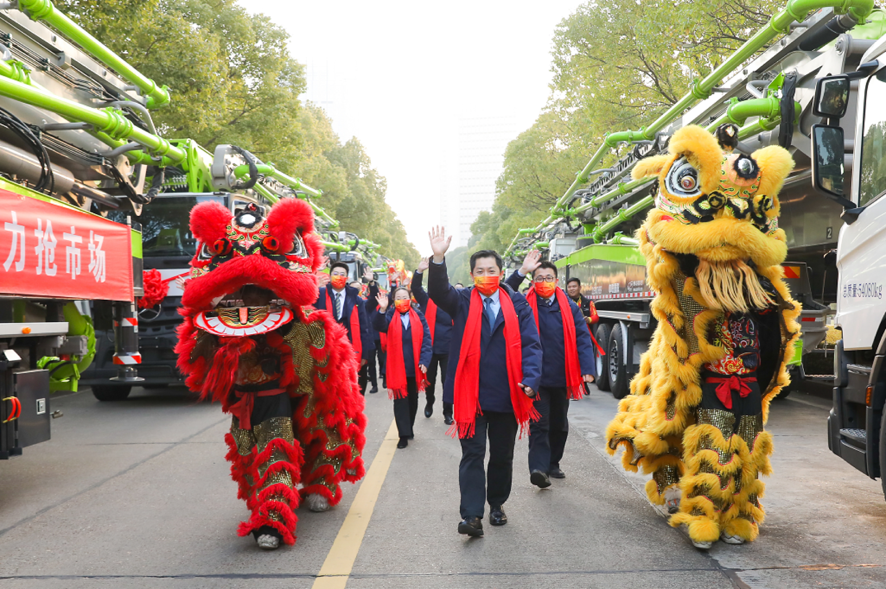 福鹿会·F6(中国)最新官方网站