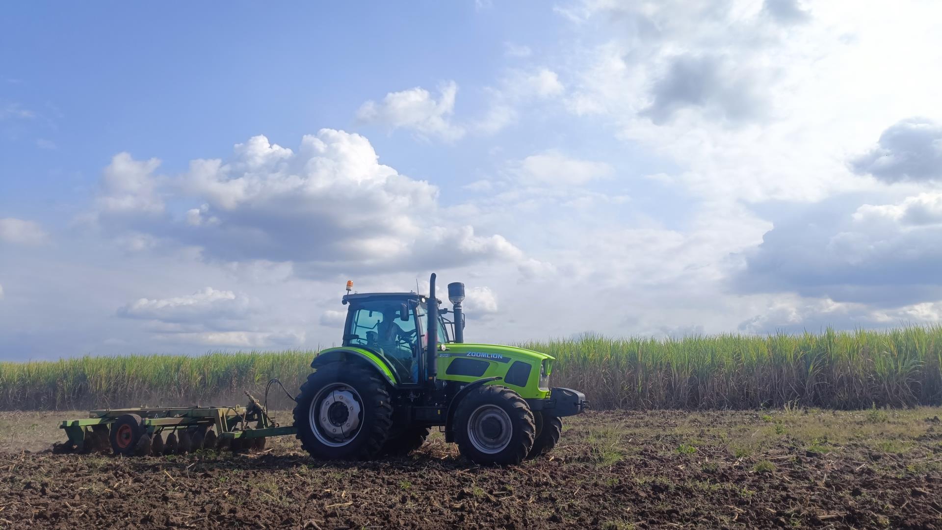 福鹿会·F6(中国)最新官方网站