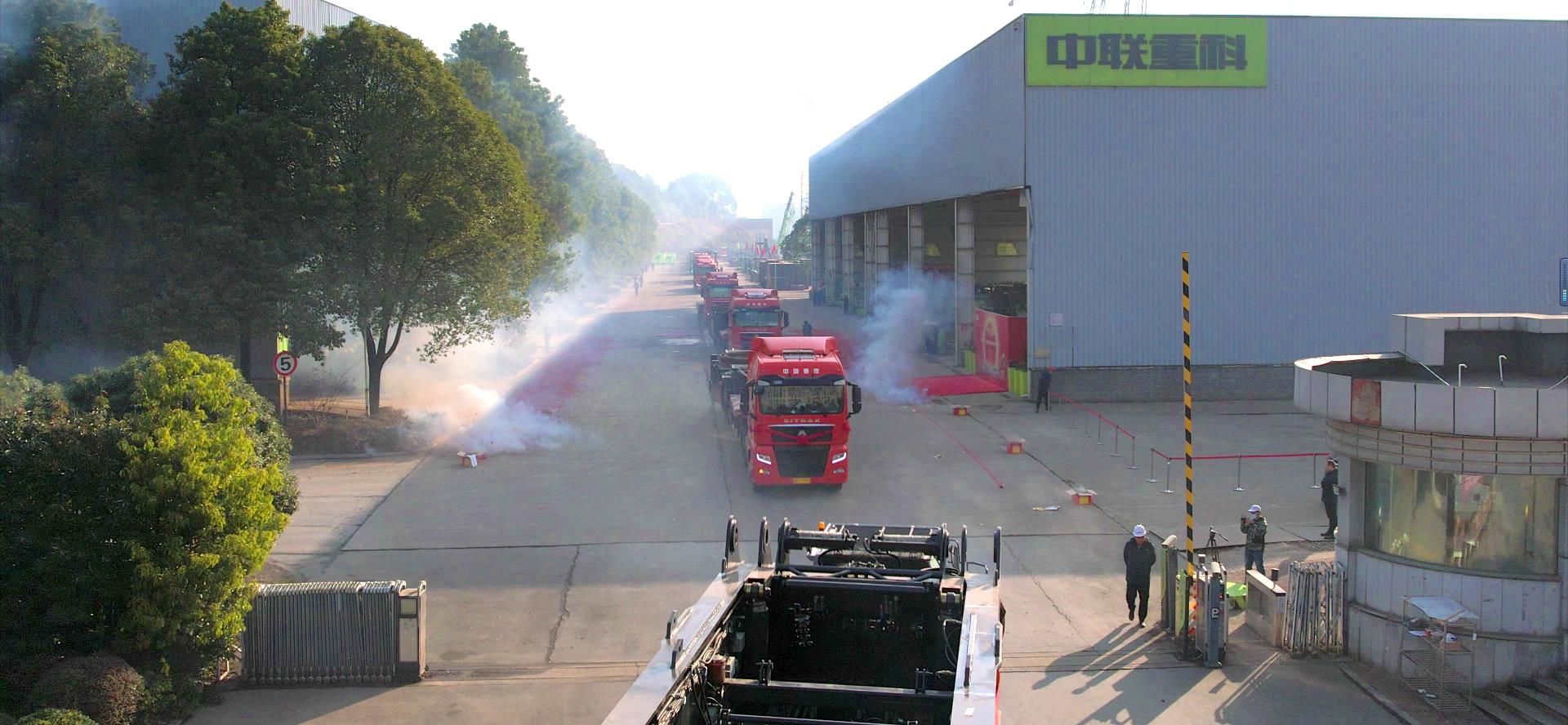 福鹿会·F6(中国)最新官方网站